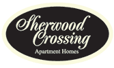 Sherwood Crossing Apartments