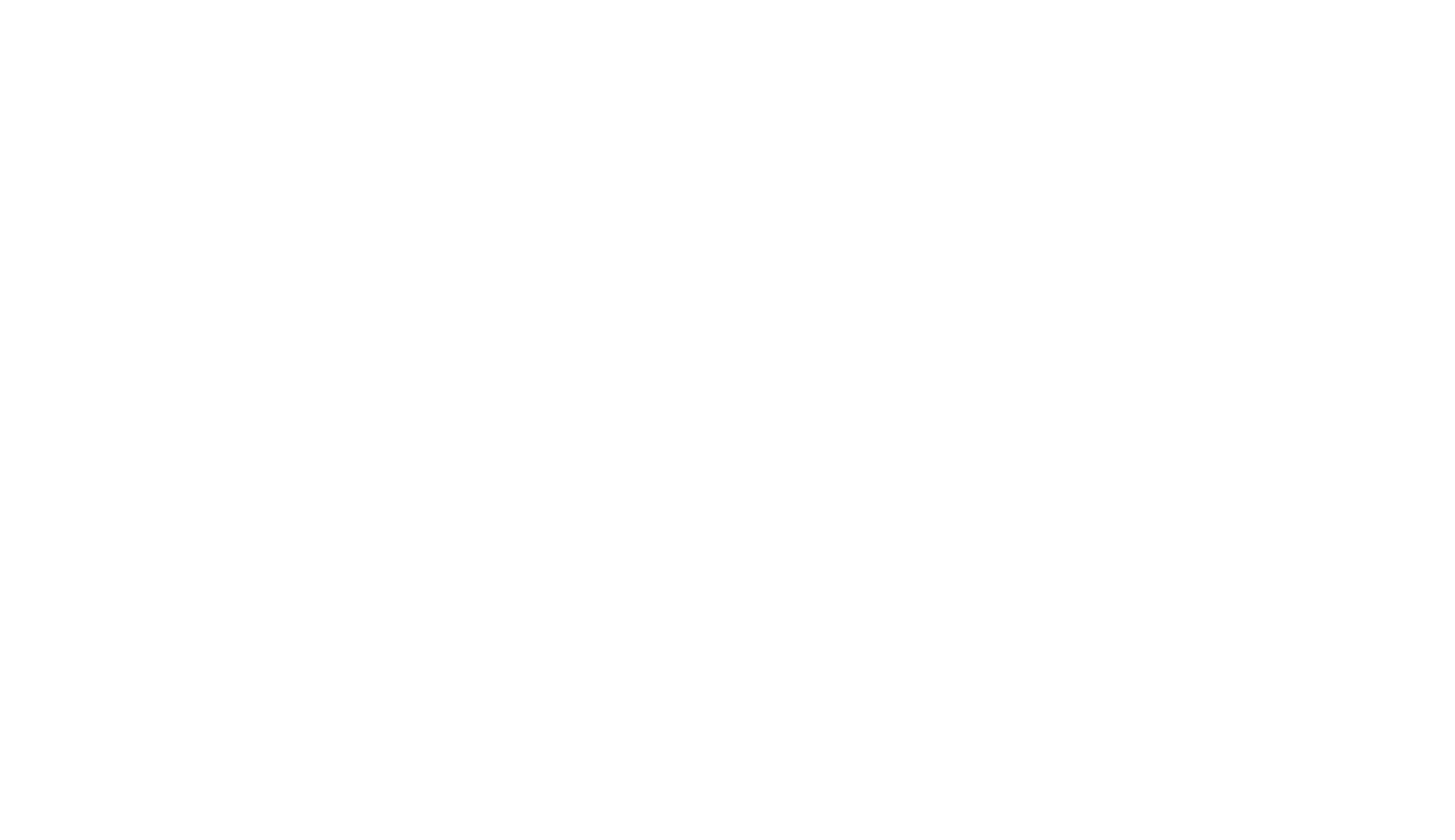 S. L. Nusbaum Realty Co. logo
